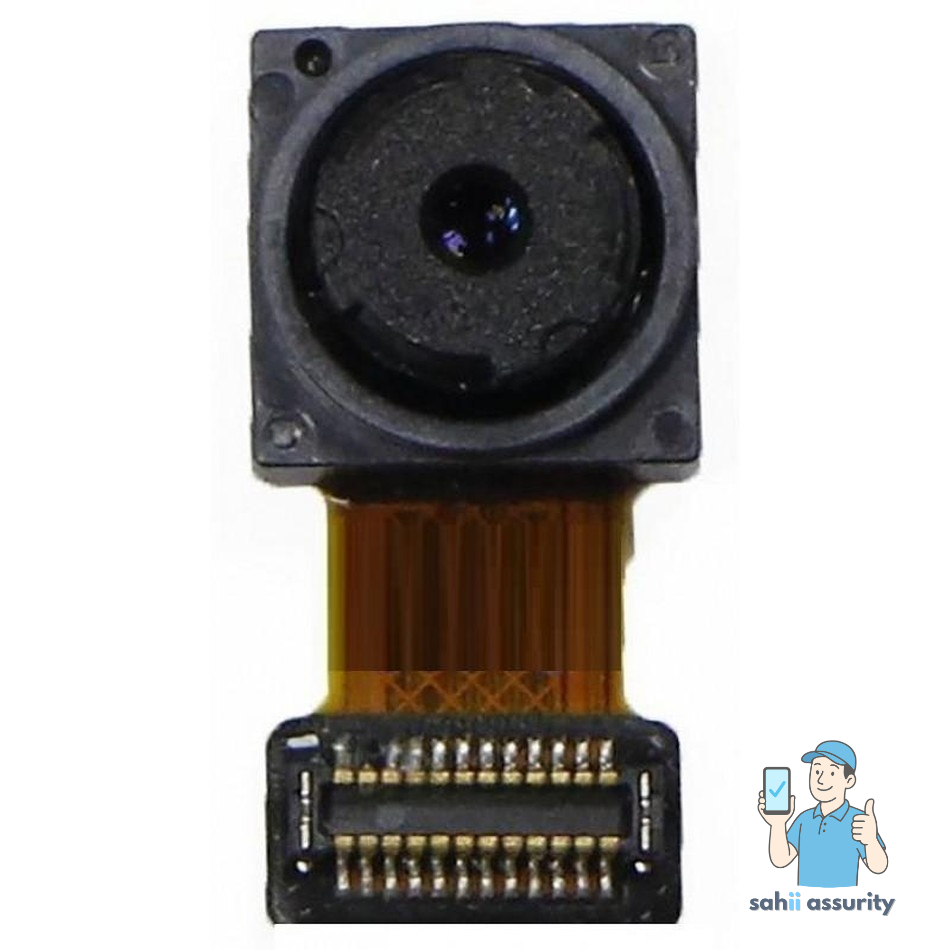 Replacement Front Camera for Vivo X9 Plus (Selfie Camera)